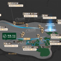 云悦天地