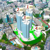 云悦府