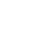 网